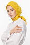 وشاح جاكار من الخيزران - 6
