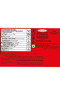 Fruit and Chocolate - Package - 5
