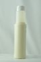 Syngnta Sc 500 ml - 4