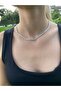 Waterway Necklace - 2