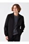 Lcw Vision - Stand Collar Men's Standard Coat - 2