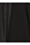 Lcw Vision - Stand Collar Men's Standard Coat - 8