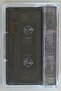 Ozan Orhon Hug Me Cassette (Original Period Edition Cassette) - 2