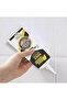 PLUS PROLINE DERZ DOLGU - 4