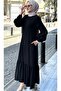 ذراع البالون - 5