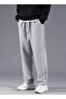 ,Oversize Seasonal Sweatpants - 2