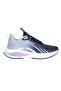 MP 241-1626 Premium Navy Women's Sneaker Sports Shoes