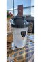 700ml Shekar