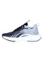 MP 241-1626 Premium Navy Women's Sneaker Sports Shoes - 2