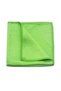 4 Pieces Microfiber Glass Cloth 40 x 40 cm - German Quality Oblong Pattern Cleaning Cloth Non-Streaking - 5