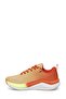 BAILANDO 4FX - Orange Men's Running Shoes - 3