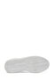 MARLON GLB 4FX Women's White Sneakers - 6