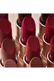 Rouge Is Not My Name - Matte Lipstick 1 Out Of Your League (3.50 G) - 6