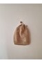 Hobi Kafe Hand Knitted 6-12 Months Old Baby Beanie (Hat) - 3
