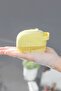 Pet Washing Apparatus with Shampoo Tank - 2
