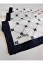 Olinda Shawl 49003-83 - 2