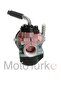 Mobylette / Peugeot Karbüratör (15/15) - 2