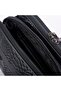New Season Multi-Compartment Women's Messenger Bag (Width:26 X Length:16) - 5
