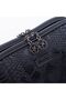 New Season Multi-Compartment Women's Messenger Bag (Width:26 X Length:16) - 2