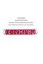 Red-white Moon Star Vehicle Parking Phone Number Wire No Display Number Ydnmr011 - 2