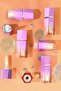 Liquid Highlighter /Silver/ Illuminator / Natural Finishing Shimmering Illuminator Highlighter - 2