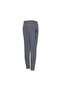 Lifestyle Anthracite Men's Sweatpants - Mnp3804-Ant - 8