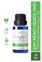 Organic Tea Tree Essential Oil – Tea Tree 100% Pure and Natural Herbal Essential Oil 10 ml