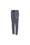 Lifestyle Anthracite Men's Sweatpants - Mnp3804-Ant - 5