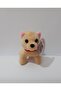 Plush Little Toy Meowing Cat - 7