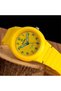 9056 Colorful Unisex Wristwatch - 8