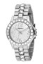 3385 Steel Cord Women's Wristwatch - 2