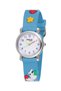 1688 Children's Wristwatch - 3