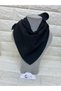 Rayon Silk Stylish Scarf - Bandana 50*50 cm - Bracelet - November 10 Ceremony - 2