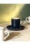 Ramona Set of 2 Coffee Cups