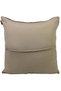 Kumru Vally Cushion 40*40 (Rear Mat Lining) - 2