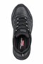 26776 Comfortable Unisex Sneakers - Casual Sneakers - 3