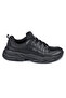 26776 Comfortable Unisex Sneakers - Casual Sneakers - 2