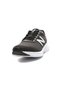 W411Bk2-R New Balance 411Bk2 Women's Sports Shoes Black - 2