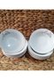 16 CM Porcelen Dream - 12 Pieces of Socks Bowl (Large) - 2