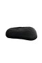 Hajj and Umrah Babet Slippers Non-Slip Sole - 3