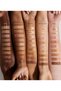 Demi' Glow Light - Diffuse highlighter - 3