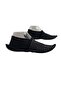 Hajj and Umrah Babet Slippers Non-Slip Sole - 2