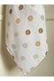 Multi-Purpose 80x90 Cm Muslin Blanket Baby¥i Born Muslin Cloth/ Newborn Gift / Baby Shower - 5