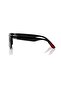 زيوس UV400 نظارات شمسية محمية - 4