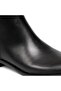 32062 ZN URBAN BOOT (K) (2K) - 6