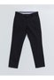 Lcwaikiki Classic Slim Fit Gabardine Men's Chino Pants (S2) - 6
