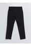 Lcwaikiki Classic Slim Fit Gabardine Men's Chino Pants (S2) - 7