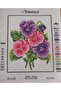 20*25 cm Gobelin Tapestry with string 43.105