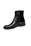 32062 ZN URBAN BOOT (K) (2K) - 3
