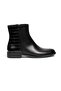 32062 ZN URBAN BOOT (K) (2K)